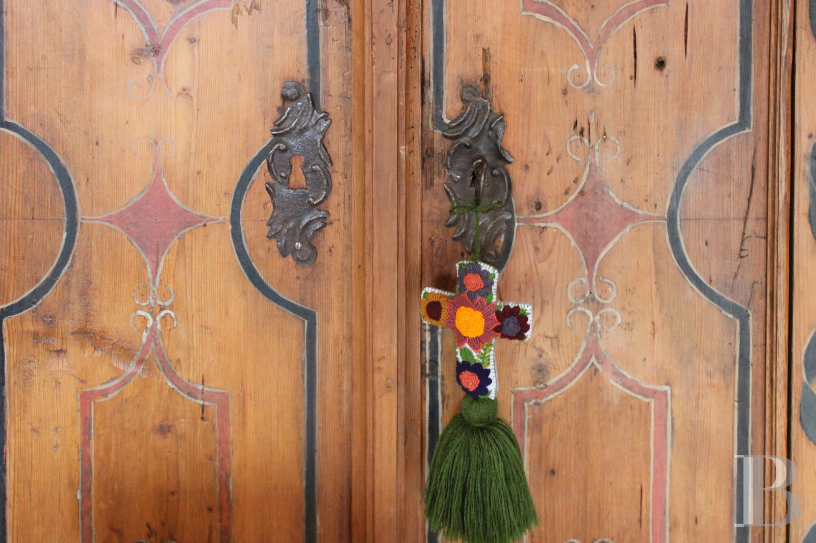 En Suisse, dans le canton du Valais, un vaste chalet à proximité du domaine des 4 Vallées - photo  n°19
